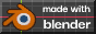 bledner