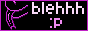blerg.horse