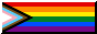 gay