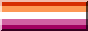 lesbo