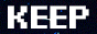 no to web3