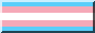 trans