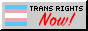 trans